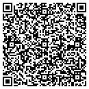 QR code with Tnt Contracting Services contacts