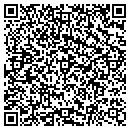 QR code with Bruce Chandler Jr contacts