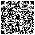 QR code with Depot contacts
