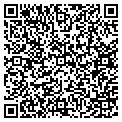QR code with J2 Media Group Inc contacts