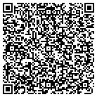 QR code with Burlington Textiles Library contacts