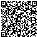 QR code with Dewey's contacts