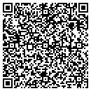 QR code with Soto Tree Care contacts