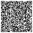QR code with Aaron Gaudreau contacts