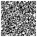 QR code with James R Illman contacts
