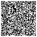 QR code with Aaron Michael Lewis contacts