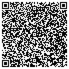 QR code with Dexter Automotive LLC contacts