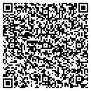 QR code with South Bay Tree Service contacts