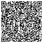QR code with Top Flight Building Maintenance contacts