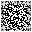 QR code with Macomb Insulation CO contacts