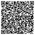 QR code with South Cal Tree Service contacts