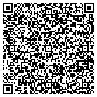 QR code with South Coast Pizza Parlors contacts