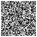 QR code with Marrs Insulation contacts