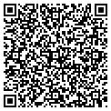 QR code with Diamond Motors contacts