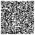 QR code with Aesthetic Profiles & Skin Care contacts