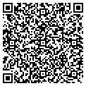 QR code with Adam Klenow contacts