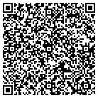 QR code with Summit Group Communications contacts
