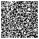 QR code with Direct Auto Sales contacts