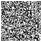 QR code with Southwest Tree Service contacts