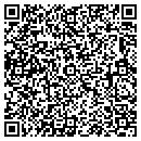 QR code with Jm Software contacts