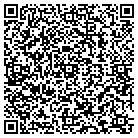 QR code with Spaulding Tree Service contacts