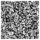 QR code with Top Quality Cleaning Service contacts