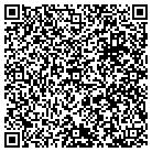 QR code with Joe Average Software LLC contacts