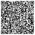QR code with Uniglobe Research Corp contacts