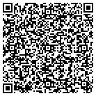 QR code with Specialized Arbor Works contacts