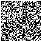 QR code with Specialized Fruit Tree Care contacts