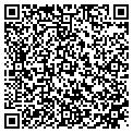 QR code with Journeyman contacts