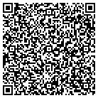 QR code with Specialized Tree Works Inc contacts