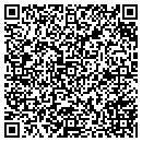 QR code with Alexander Kryska contacts
