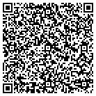 QR code with Special Tree Service contacts