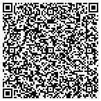 QR code with Airfreight Com A Delaware Corporation contacts