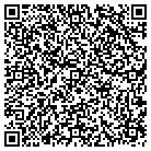 QR code with Michigan Insulation Tech Inc contacts