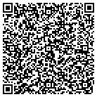 QR code with David Prukop Auto Body contacts