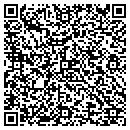 QR code with Michigan Spray Foam contacts