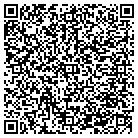QR code with Kaizen Manufacturing Solutions contacts