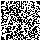 QR code with Squaretree I T Projects contacts