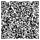 QR code with Kaleidoscopic Software contacts