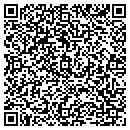 QR code with Alvin G Easterling contacts