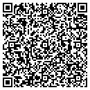 QR code with Tania Sosiak contacts