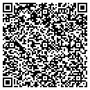 QR code with Lenoir Library contacts