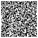 QR code with Stacy's Tree Service contacts
