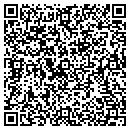 QR code with Kb Software contacts