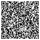 QR code with Aire-Lite contacts