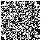 QR code with Cutting Edge Optical contacts