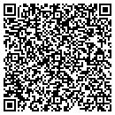 QR code with Kelly Software contacts