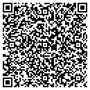 QR code with Airland Express contacts